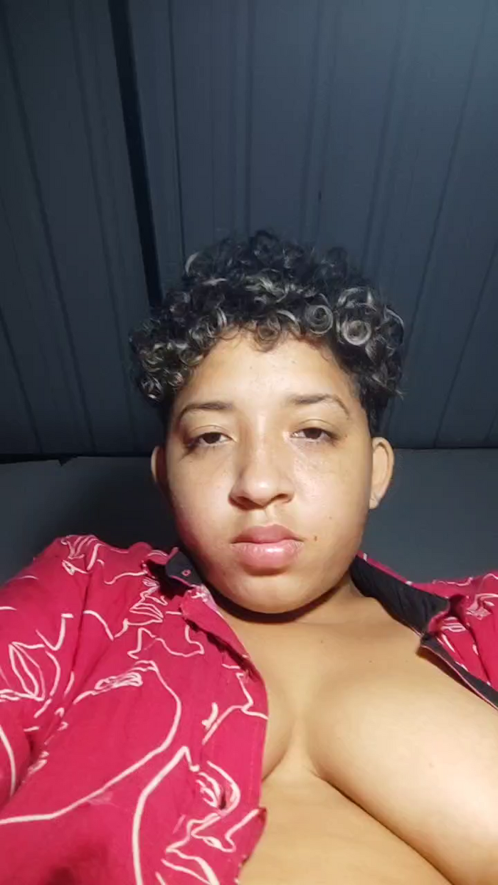 Catalella_Hot