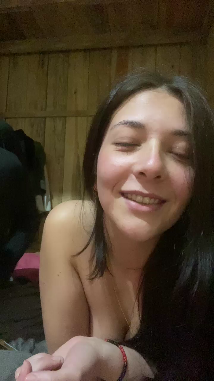Claraa21