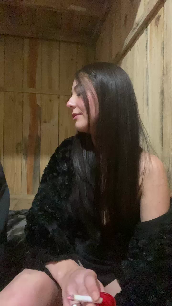 Claraa21