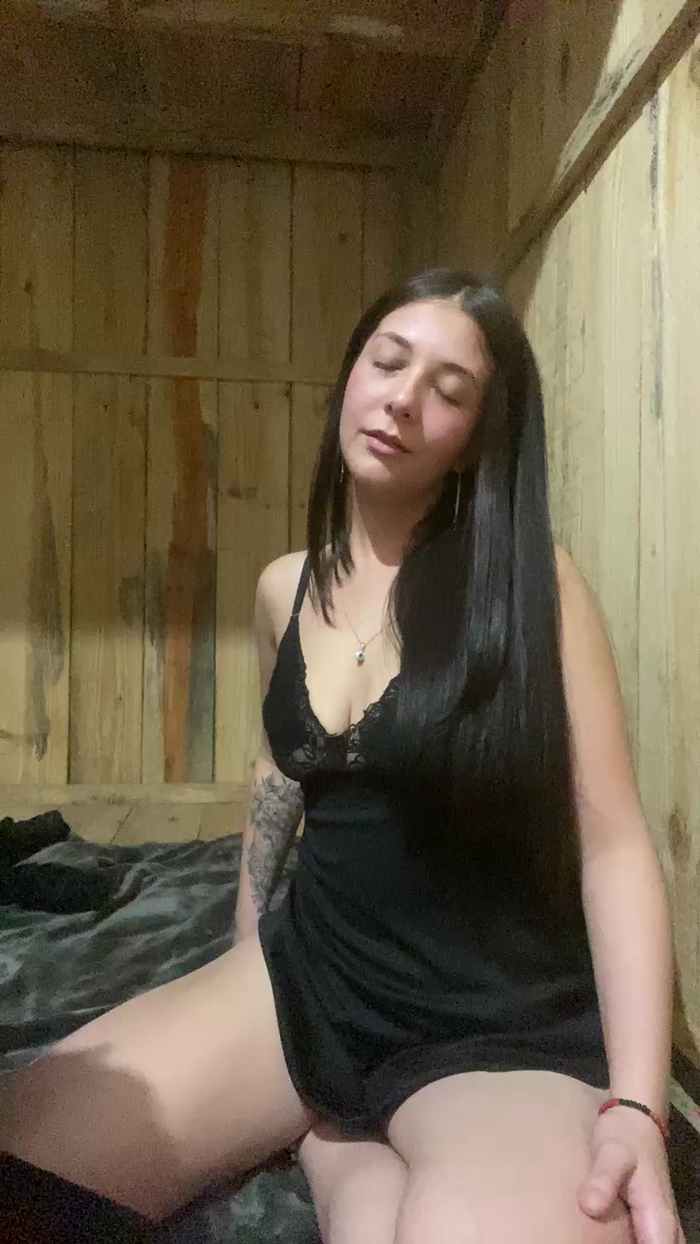 Claraa21