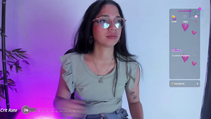 Clovy