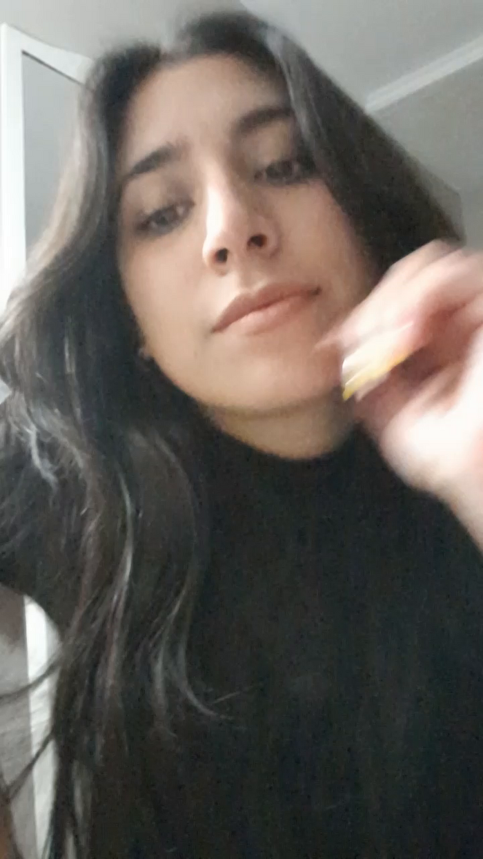 Dulceflorcita