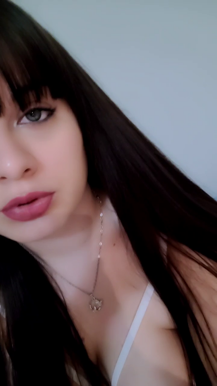 Foxy_Evii