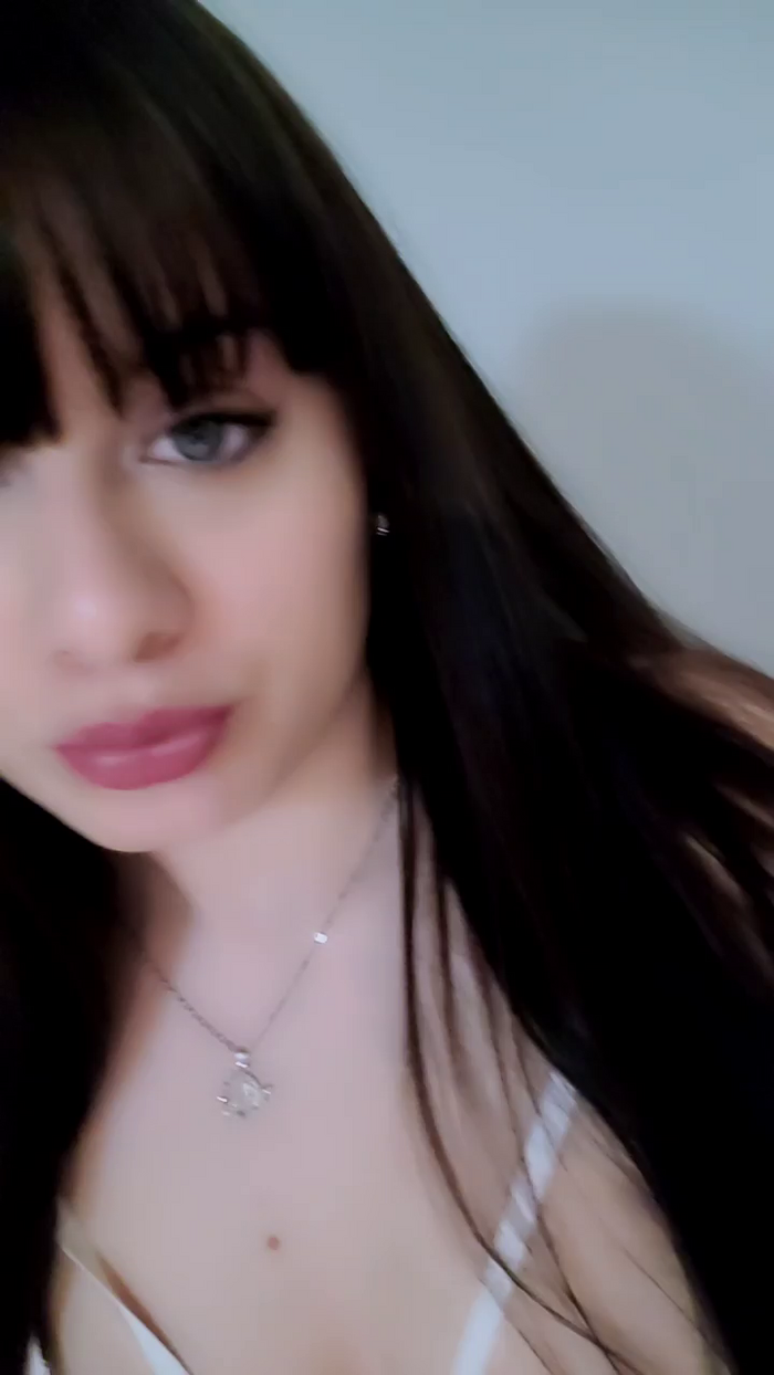 Foxy_Evii