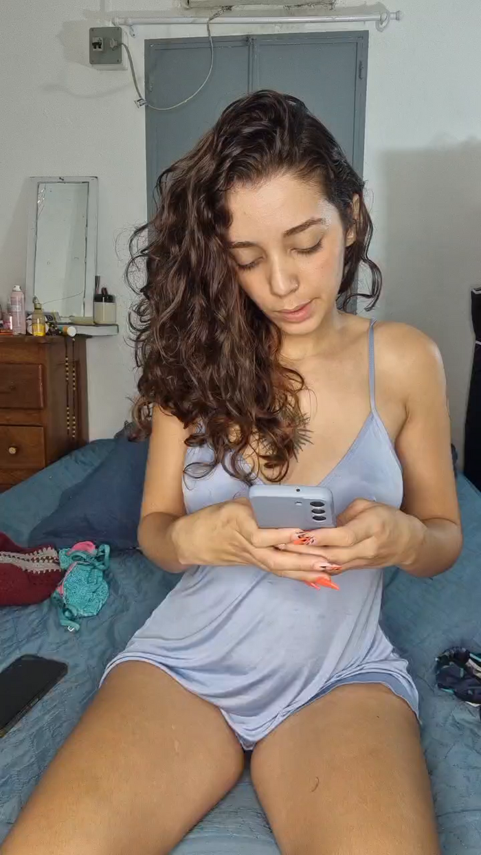Francy_star