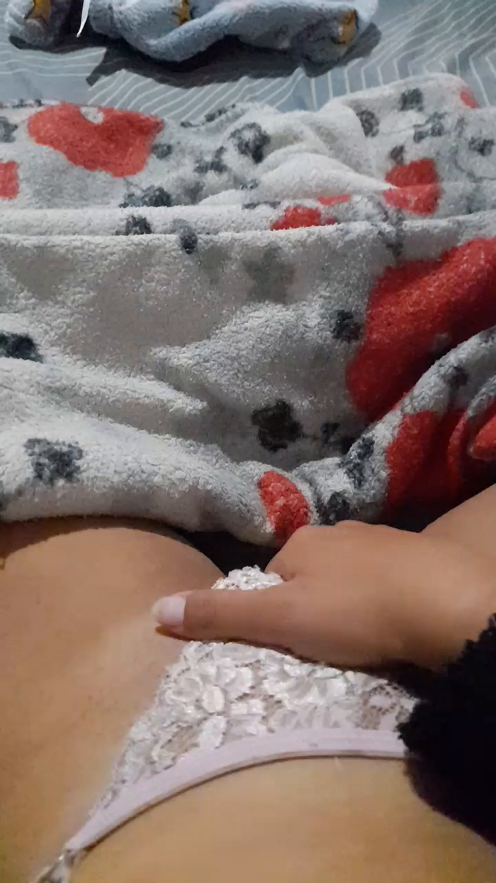 Fresitaricaa