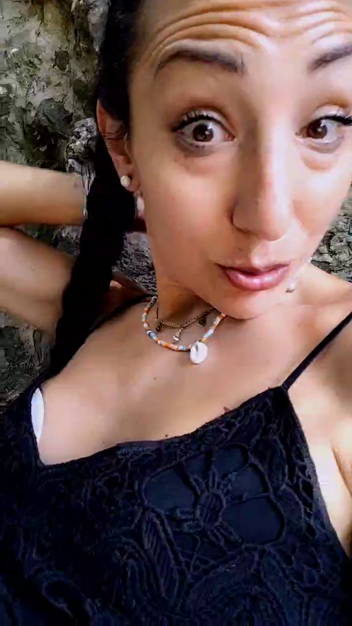 GattaRossah