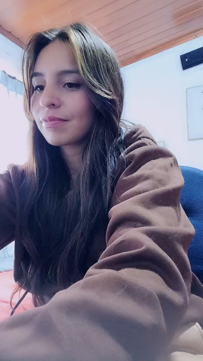 Gh4nima