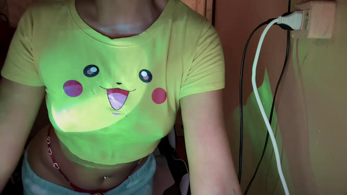 GiaSexy_00