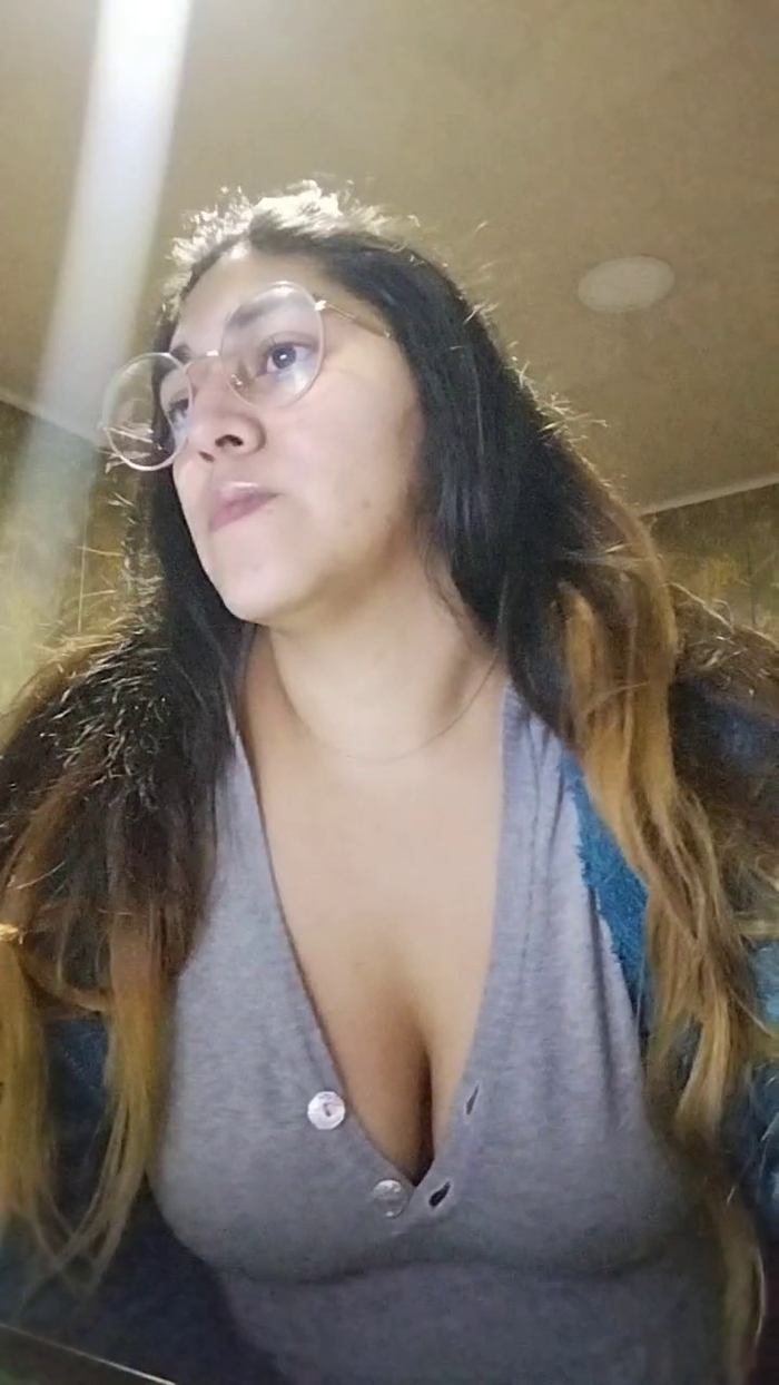 Gigi_32