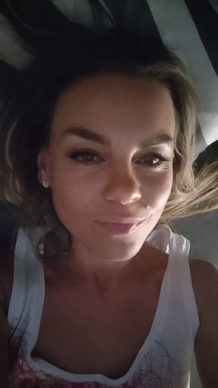 Girl4cum4