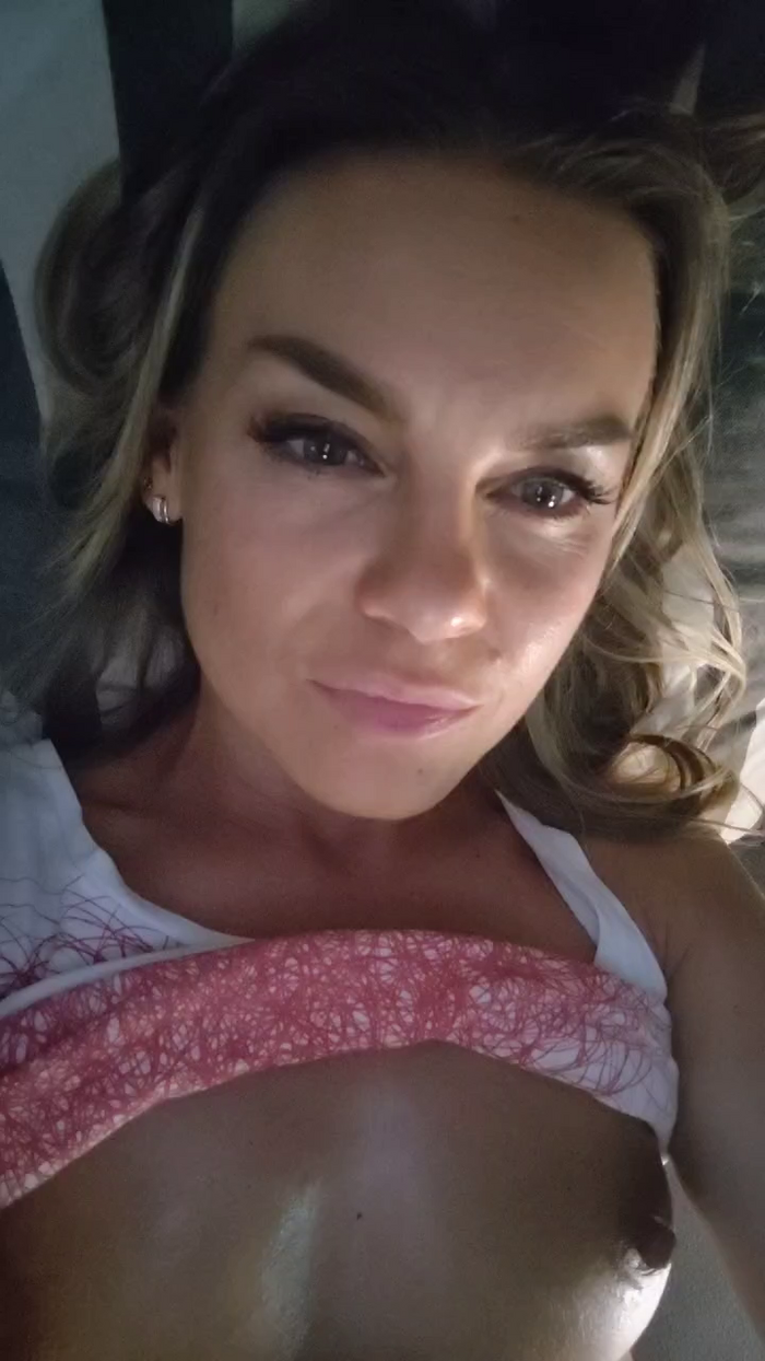 Girl4cum4