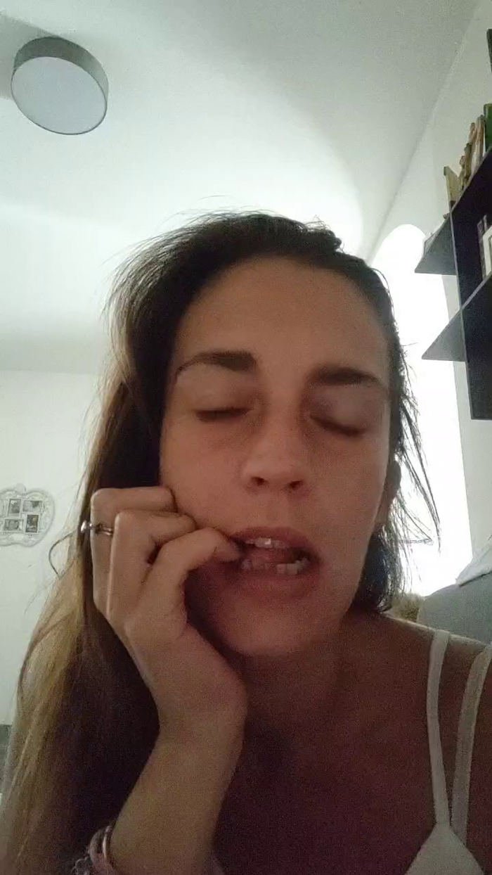 IPiediDellaLuna