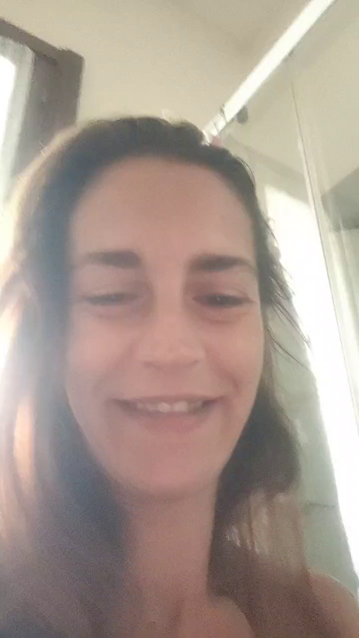 IPiediDellaLuna
