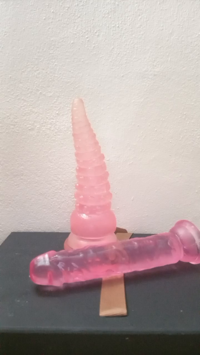 KimieChan