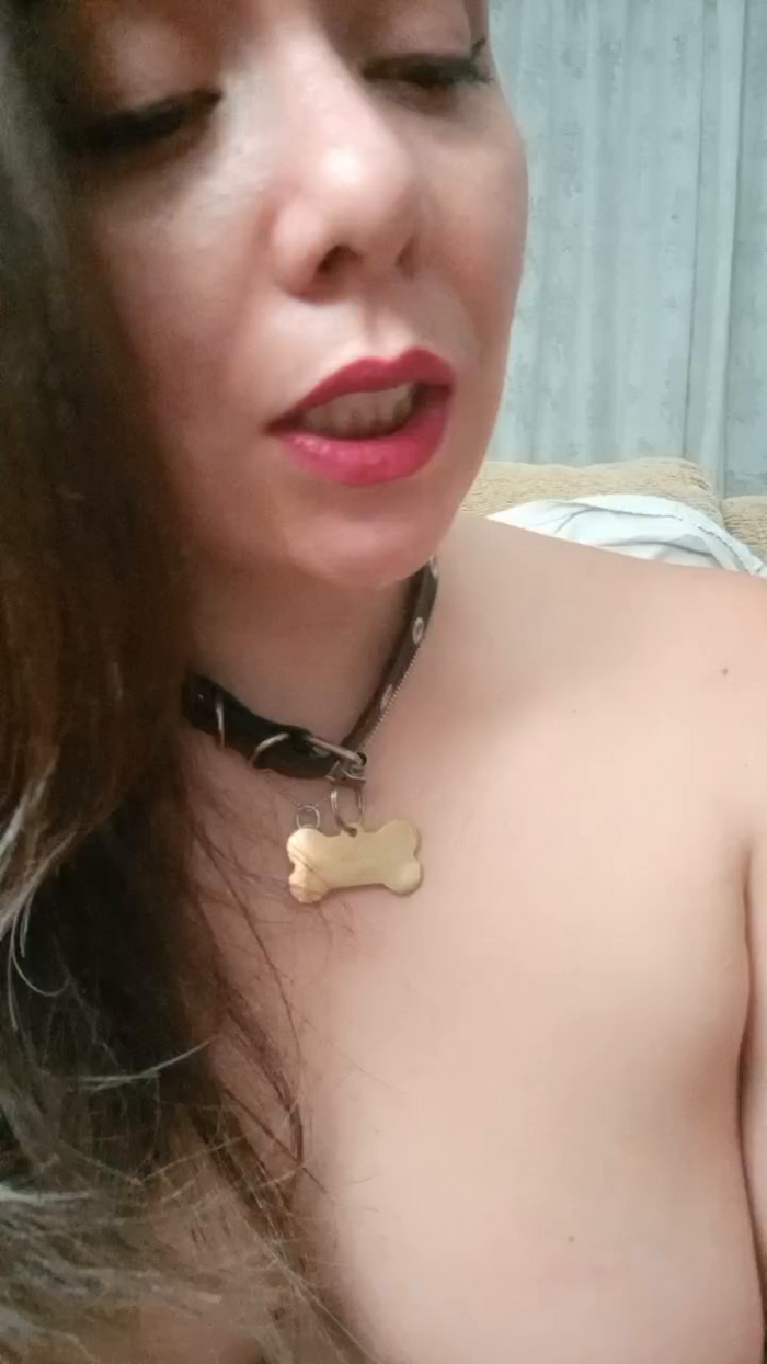 KimieChan
