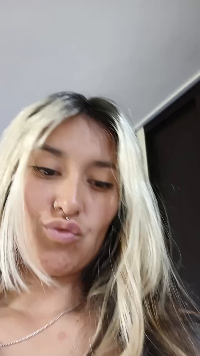 Kitty_goddess