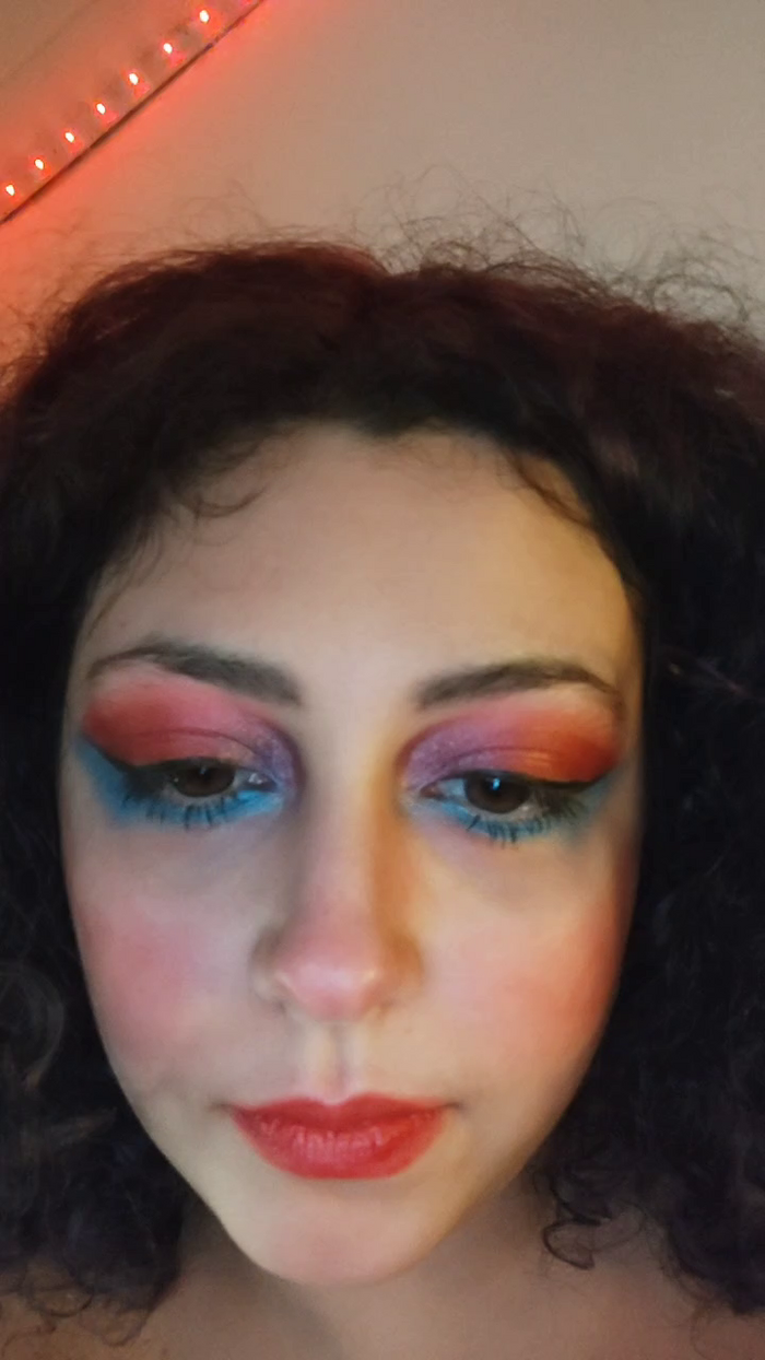 Kogumeladatrixx