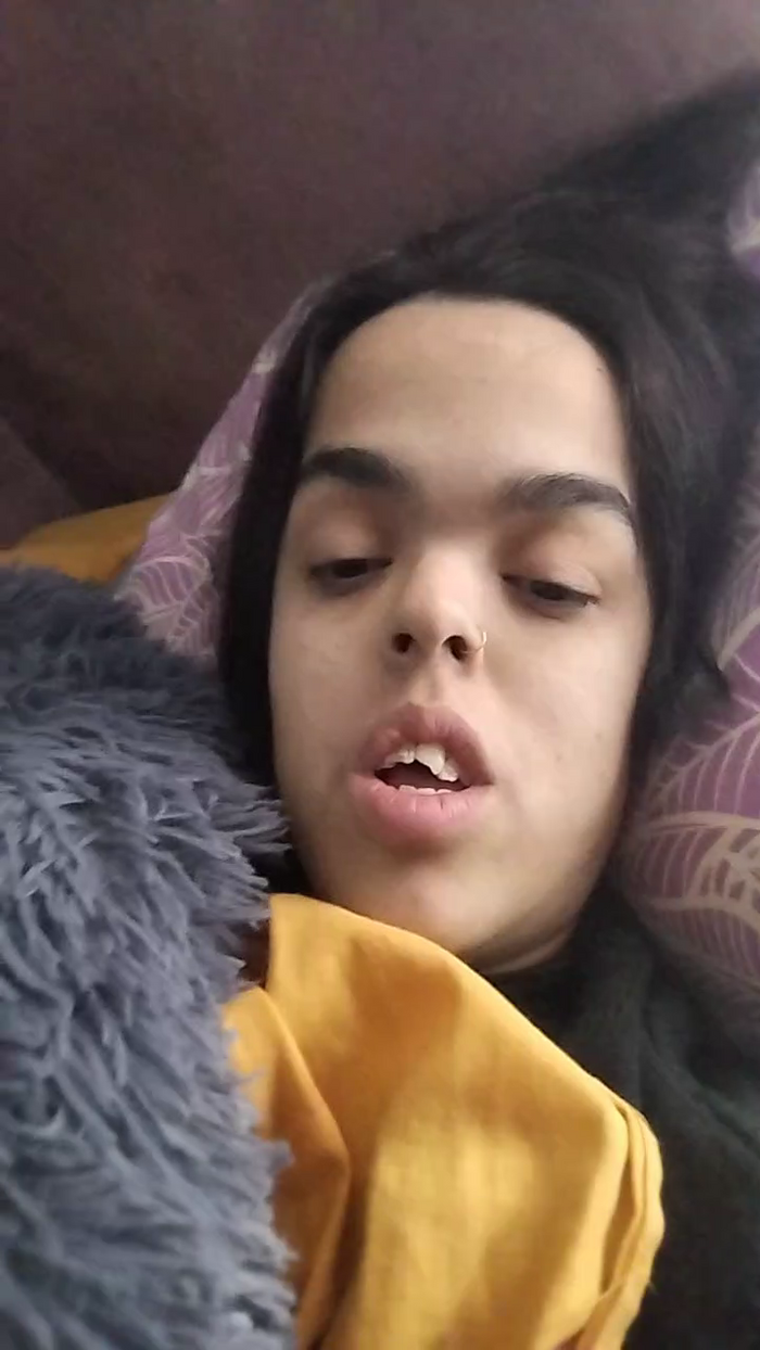 Littleegirl69