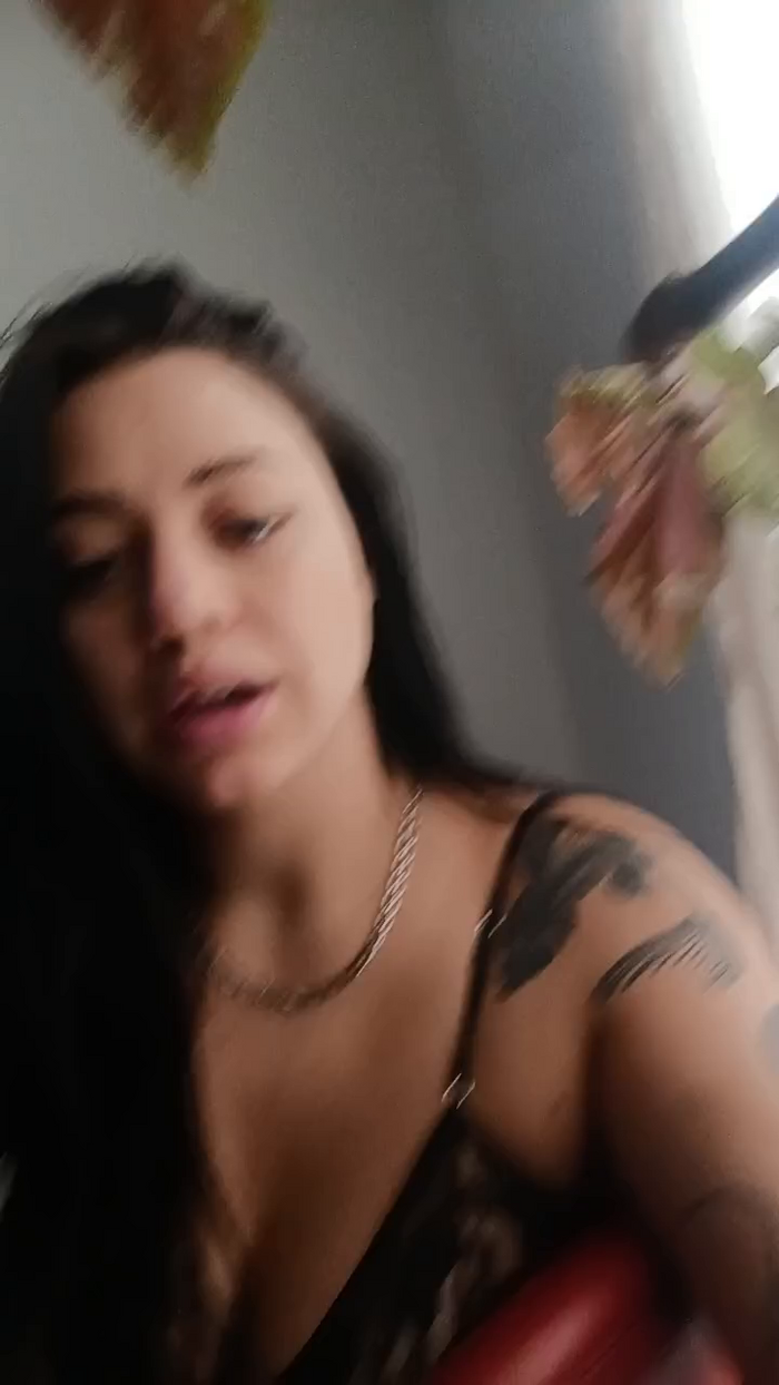 Luulii_loove