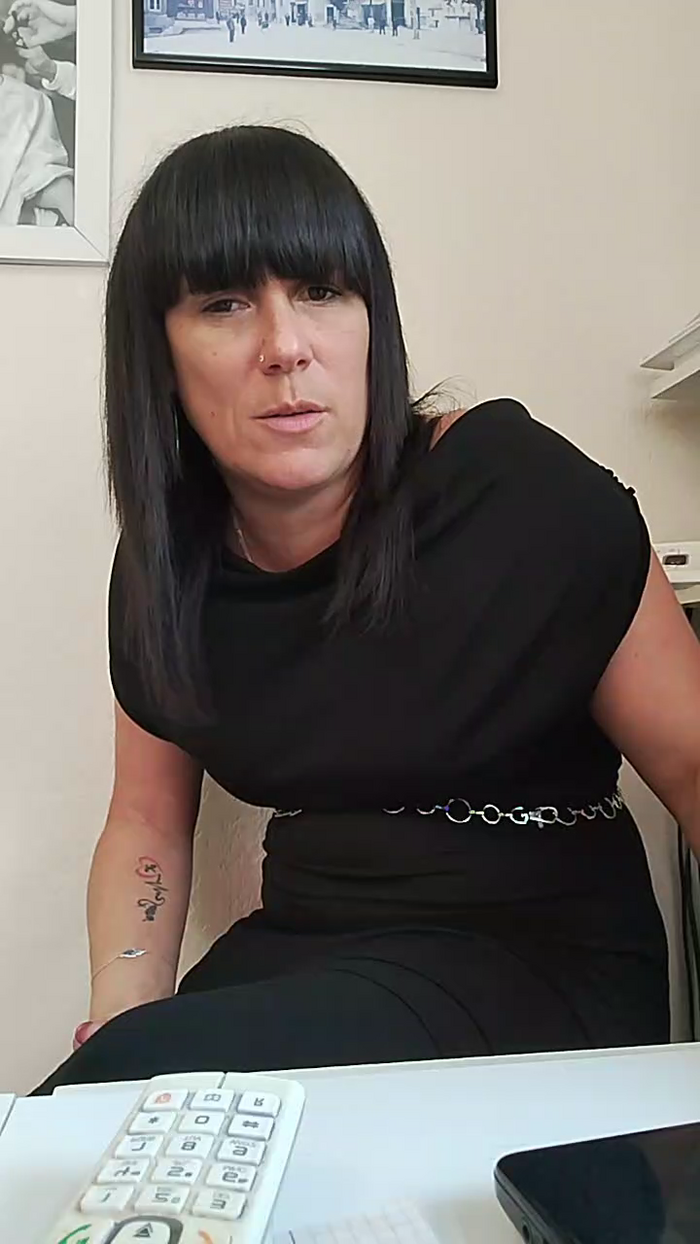 Marina86_