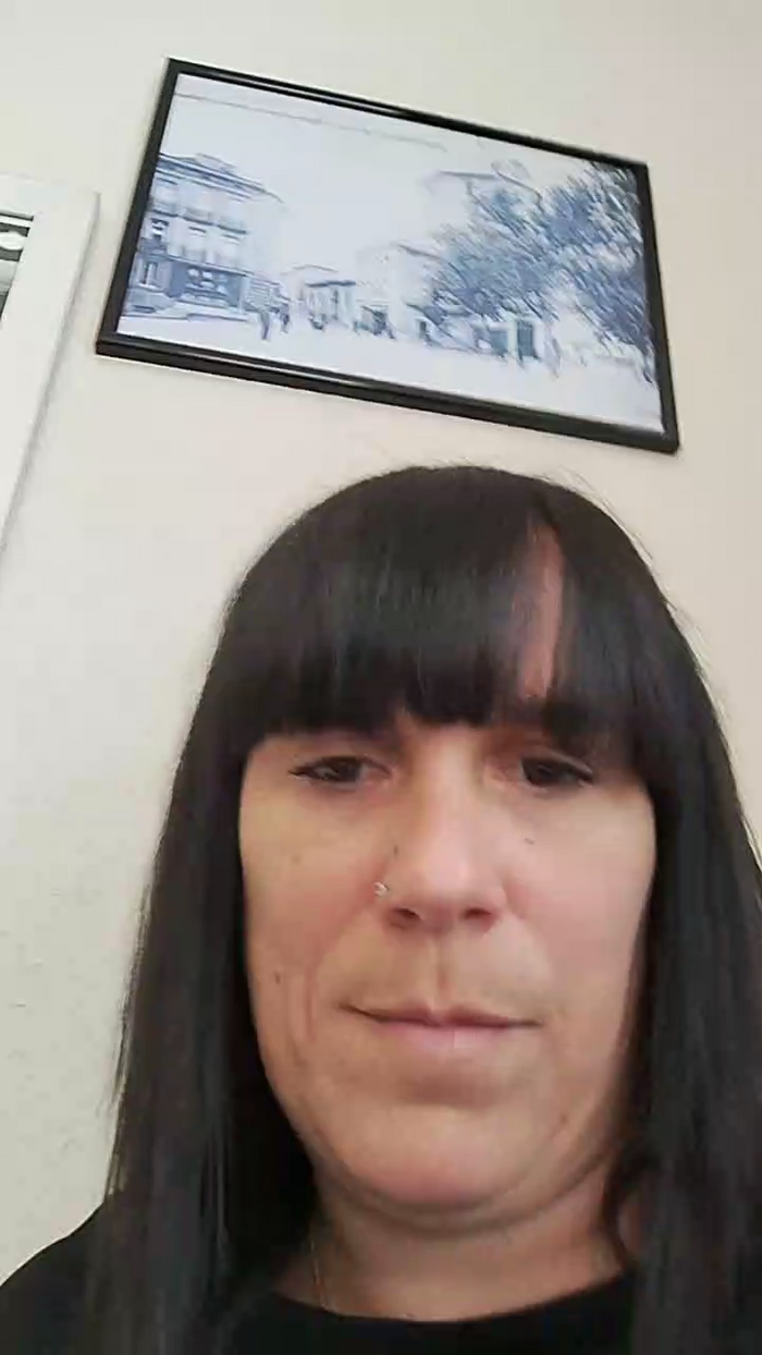 Marina86_