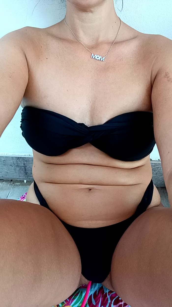 Marygirl8