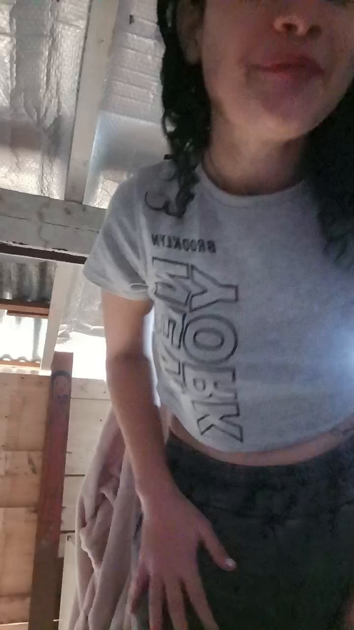 Melaaa0