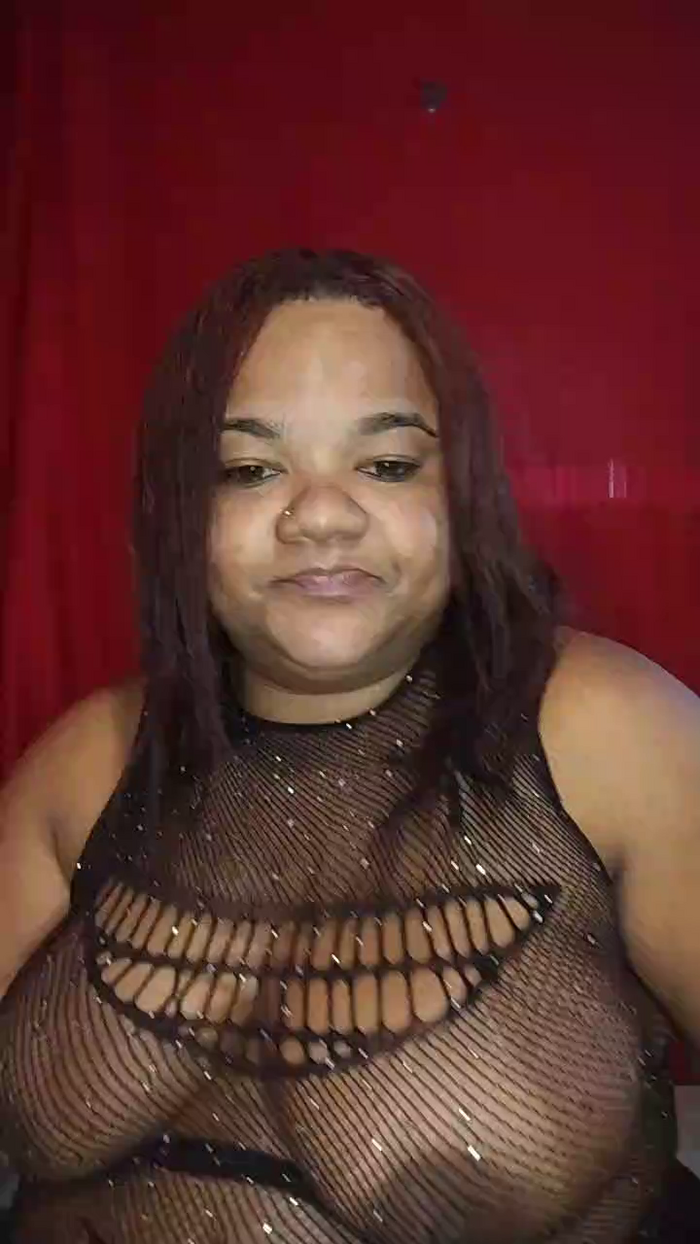 Melcariocaa