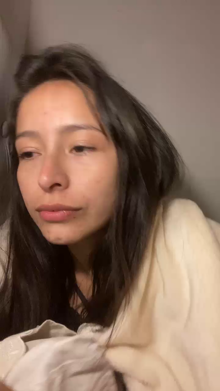 MilagrosR98