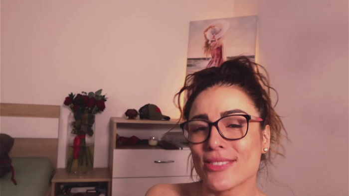 MissLullu