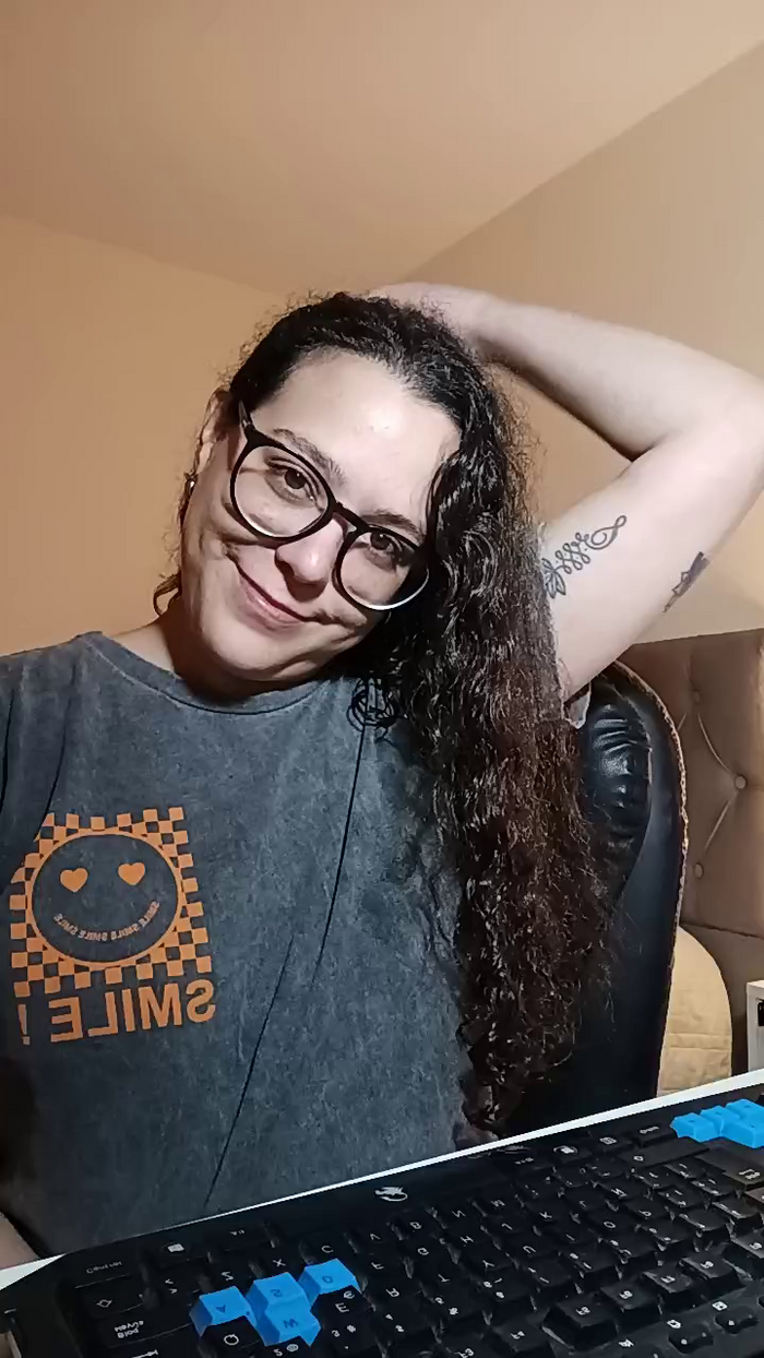Missblume93