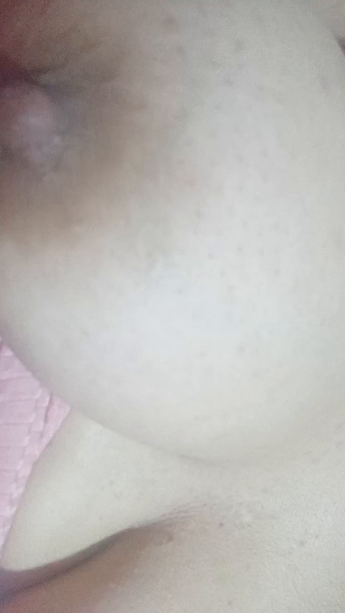 Misteriosafofa