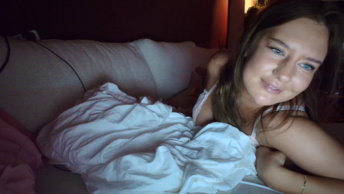 Ninaofficial
