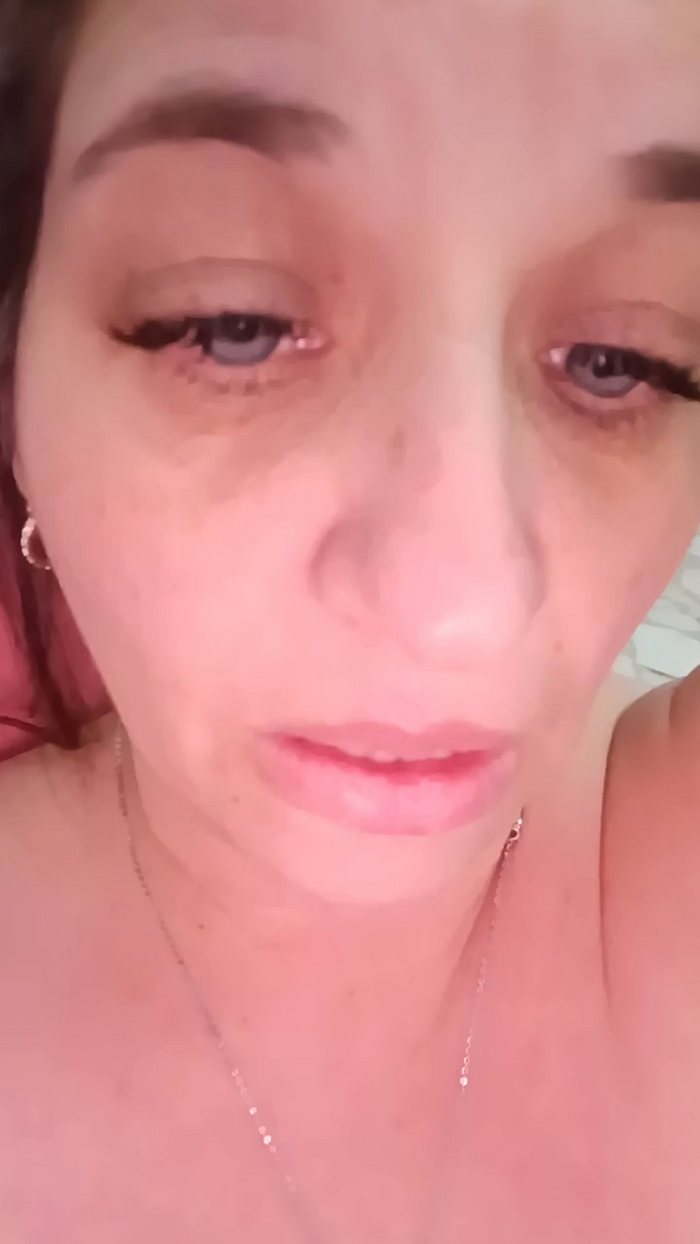 RubyEva