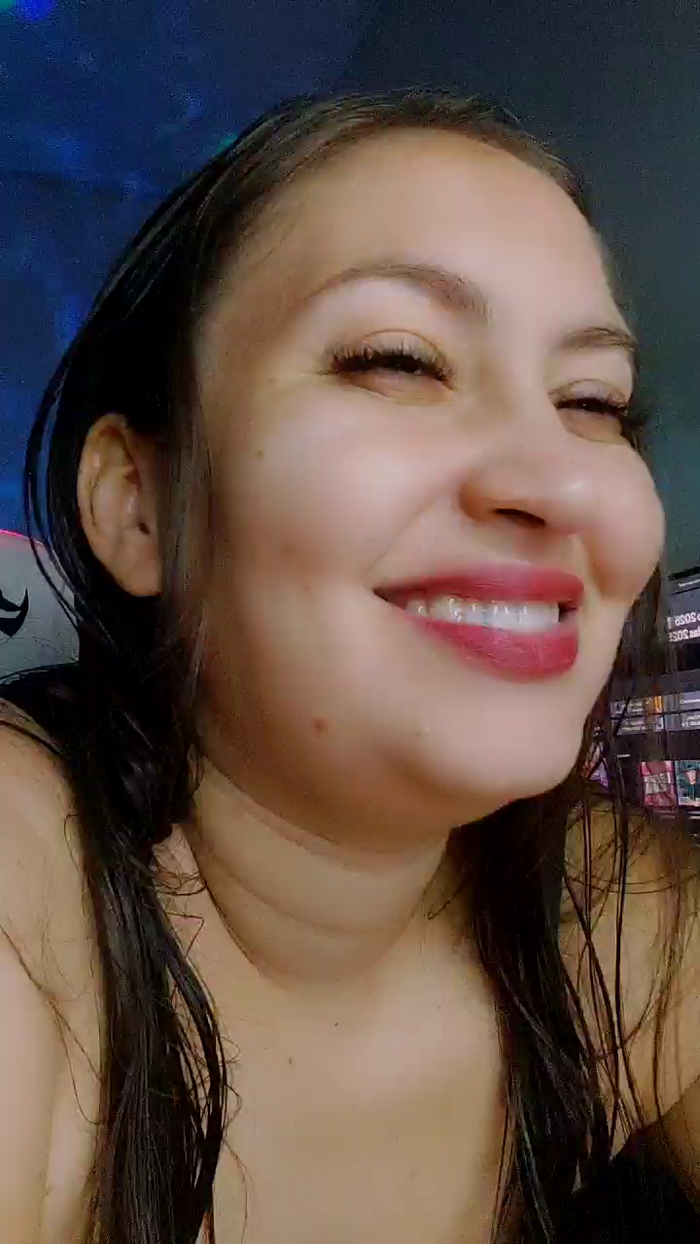 Seduzar