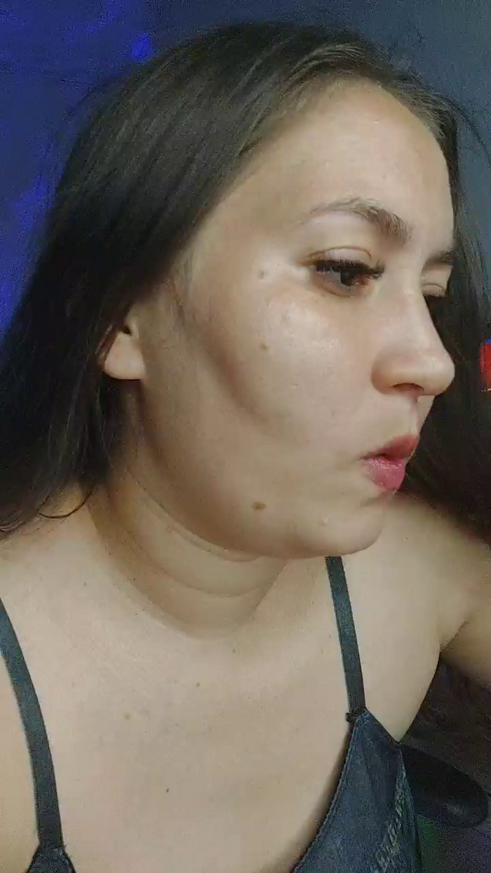 Seduzar