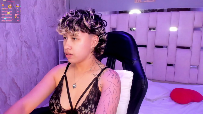 TaylorLeeh