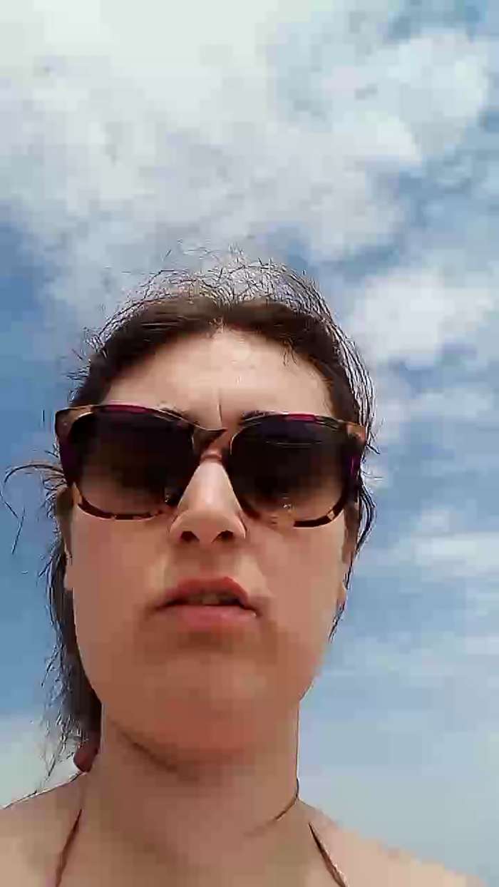 Temgirl45