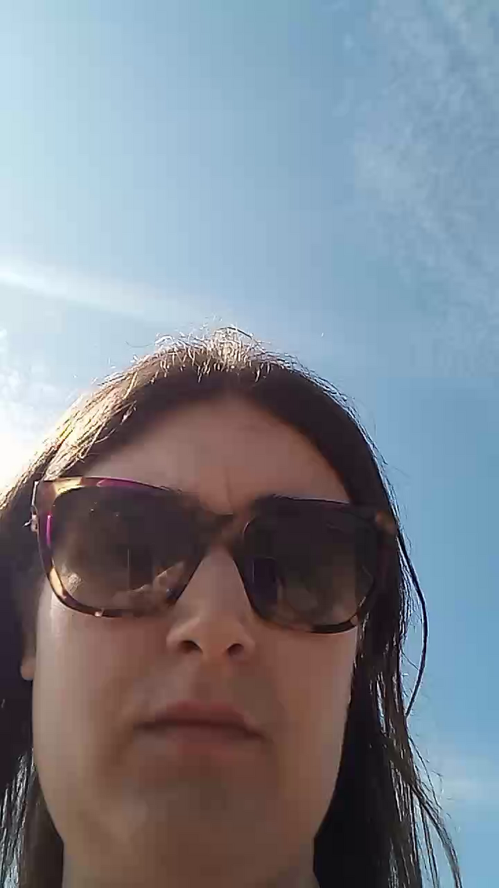 Temgirl45