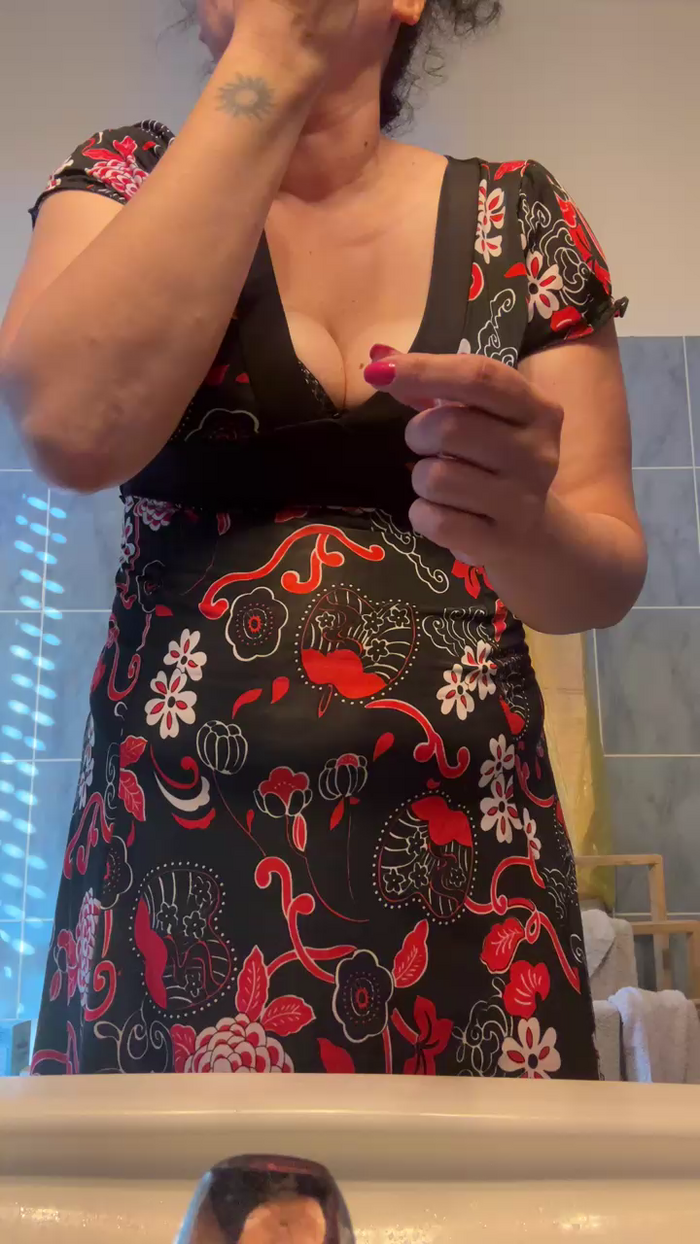 TheWitch79