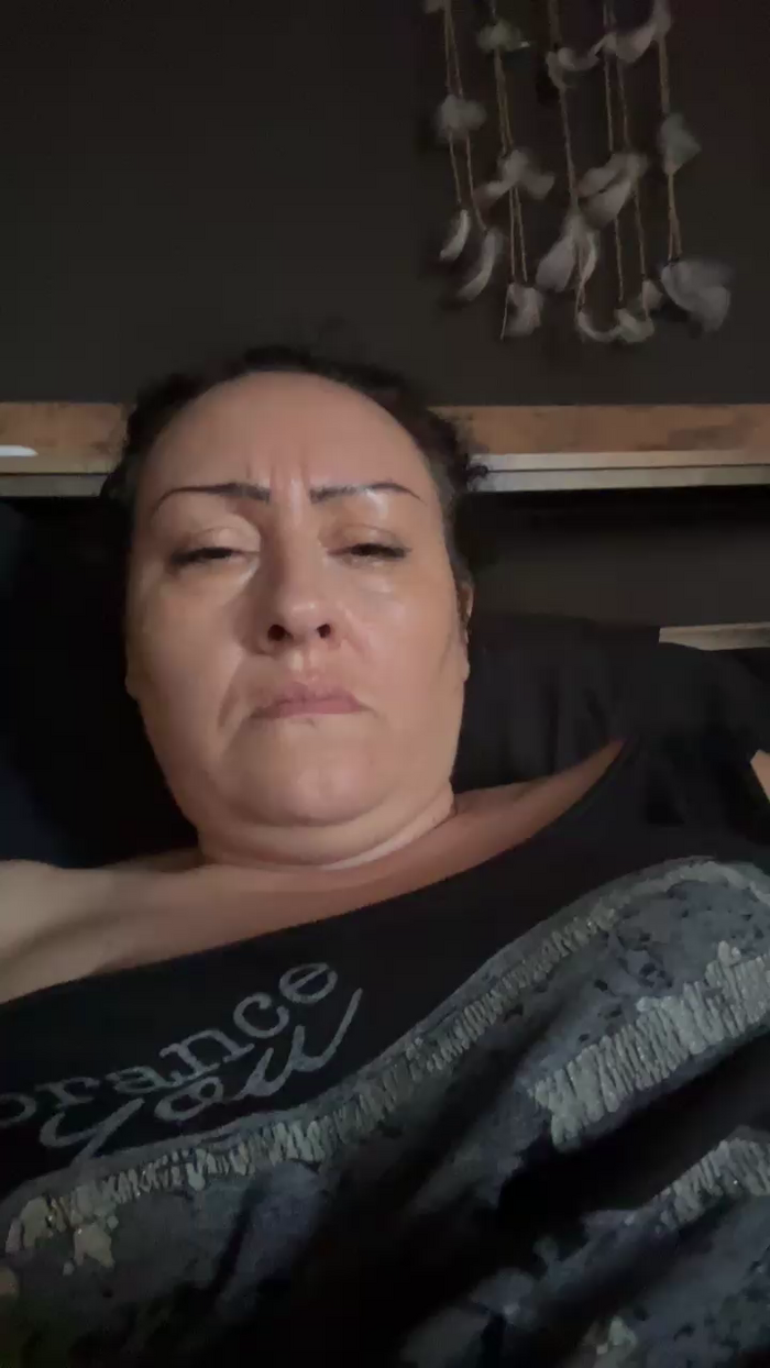 TheWitch79