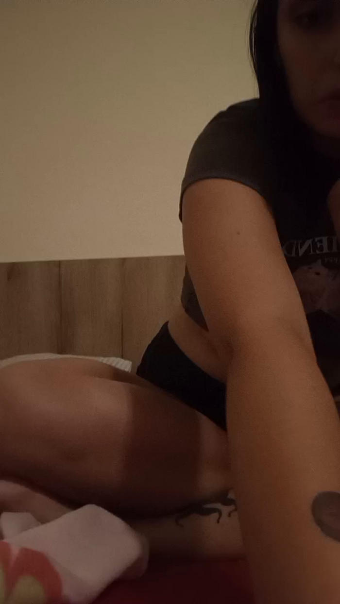 Theperfectbaby