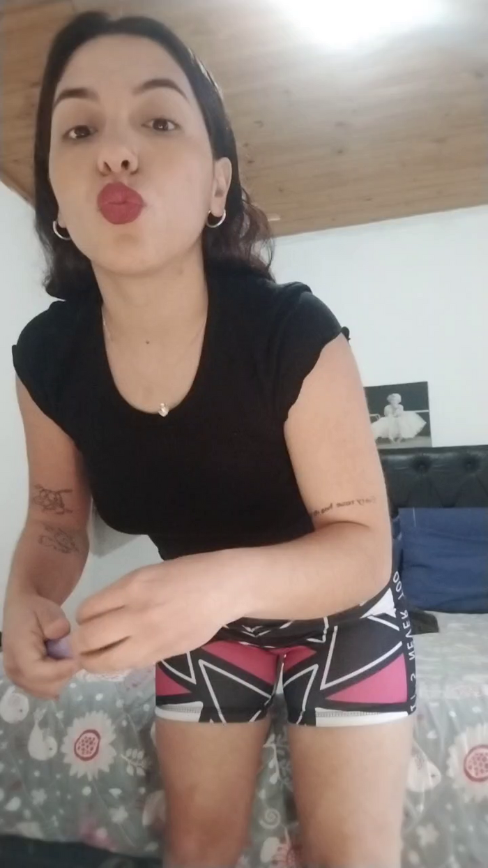Tiquefire