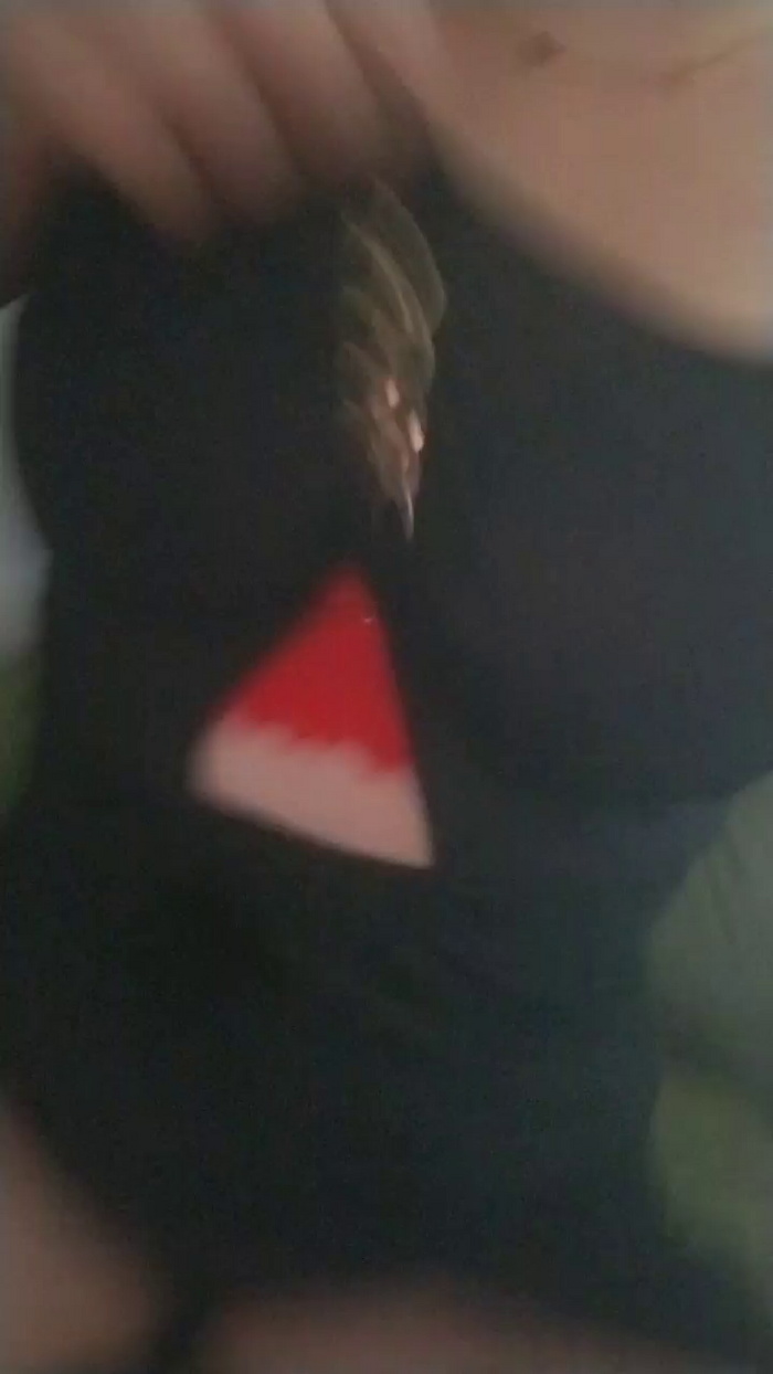 Yeuxbleu80