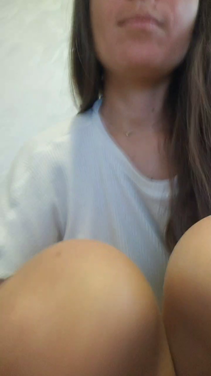 ___Yasmin