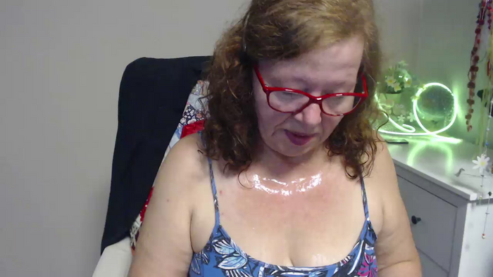 adele69sexy