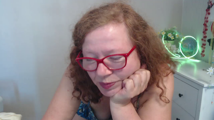 adele69sexy
