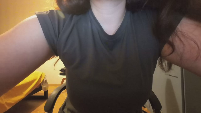 aloha_catita