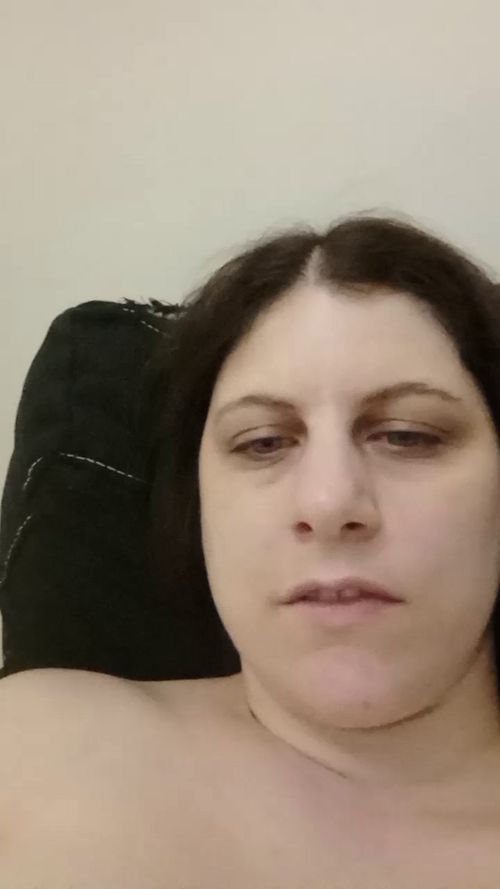 barbielacdescy4